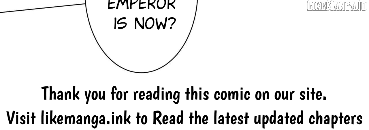 With My Netherworld Trillions, Game On! Chapter 270 - page 146